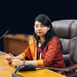 Sormila-Acharjee-Full-Stack-Digital-Marketer2