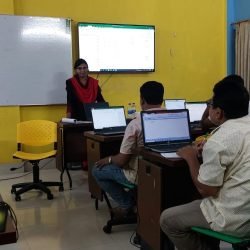 Sormila-Acharjee--Full-stack-digital-marketer (1)