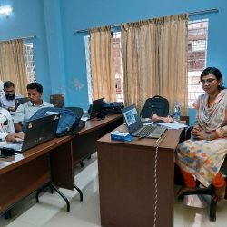 Sormila-Acharjee--Full-stack-digital-marketer (2)