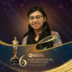 Sormila-Acharjee--Full-stack-digital-marketer (3)