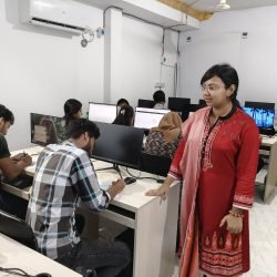 Sormila-Acharjee--Full-stack-digital-marketer (4)