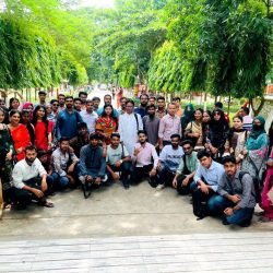 Sormila-Acharjee--Full-stack-digital-marketer (5)