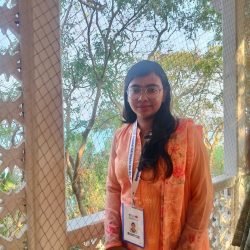 Sormila-Acharjee--Full-stack-digital-marketer Bangladesh Youth Delegation (1)