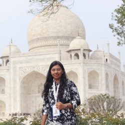 Sormila-Acharjee--Full-stack-digital-marketer Bangladesh Youth Delegation (3)