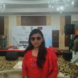 Sormila-Acharjee--Full-stack-digital-marketer Bangladesh Youth Delegation (4)