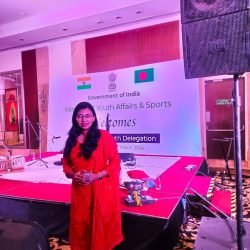 Sormila-Acharjee--Full-stack-digital-marketer Bangladesh Youth Delegation (6)