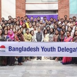 Sormila-Acharjee--Full-stack-digital-marketer Bangladesh Youth Delegation (8)