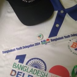 Sormila-Acharjee--Full-stack-digital-marketer Bangladesh Youth Delegation (9)