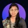 cropped-Sormila-Acharjee-full-stack-digital-markete-logo.jpg