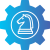 digital-strategy