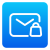 email-marketing