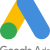 google-ads-seeklogo