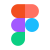 pngwing.com (1)