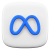 pngwing.com (2)