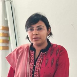sormila acharjee (10)