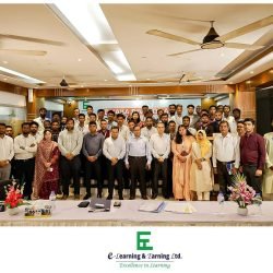 eLearning and earning LTD.