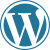 wordpress-2
